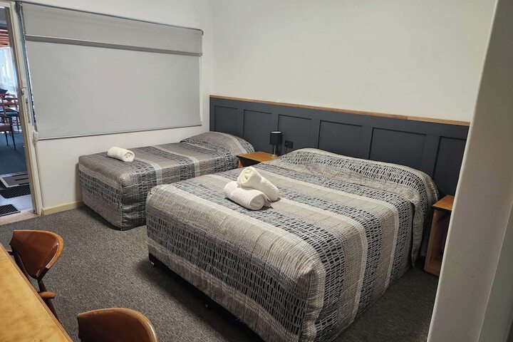 Room 15 of 63