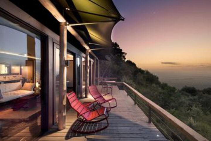 Terrace/Patio 4 of 44