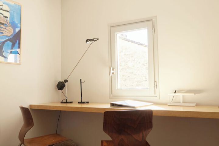 Room 65 of 209