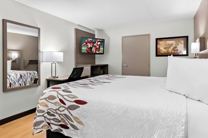 Room 14 of 35