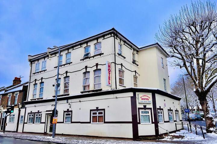 Hotel 57 of 57