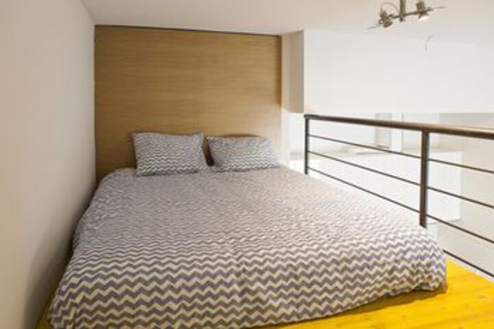 Room 17 of 54