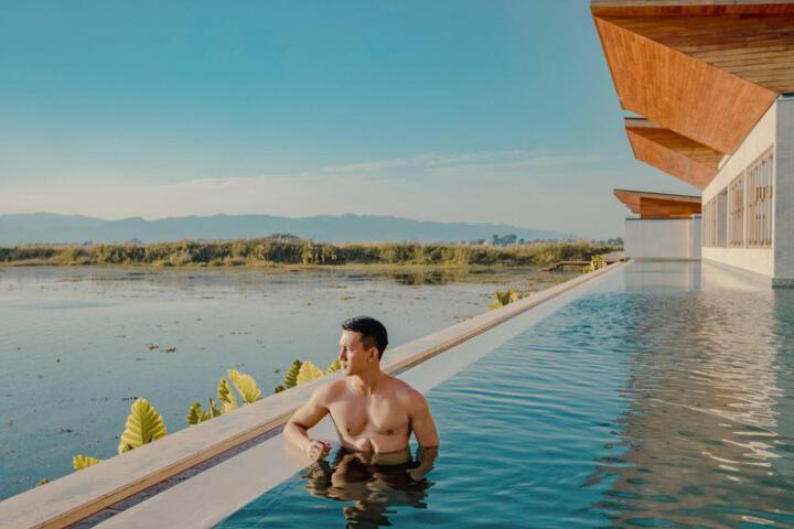 Spa and Wellness Pictures