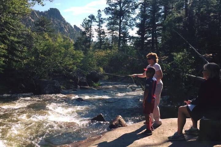 Outdoor Activities 139 of 183