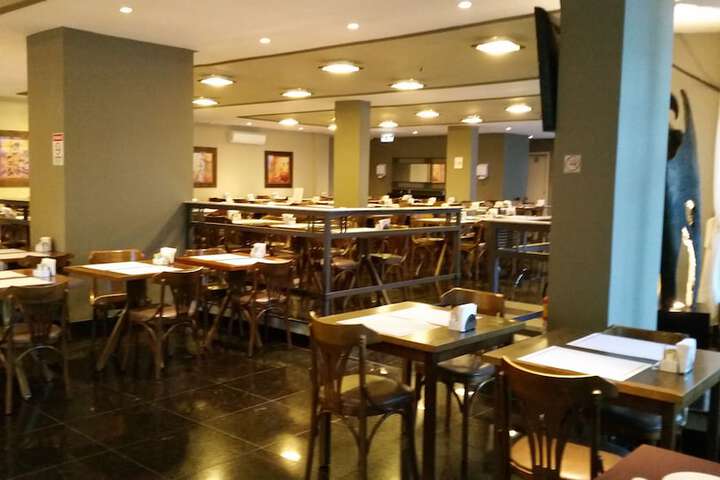 Dining 71 of 81
