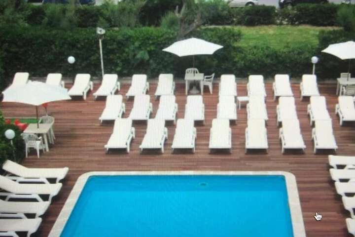 Pool 21 of 36
