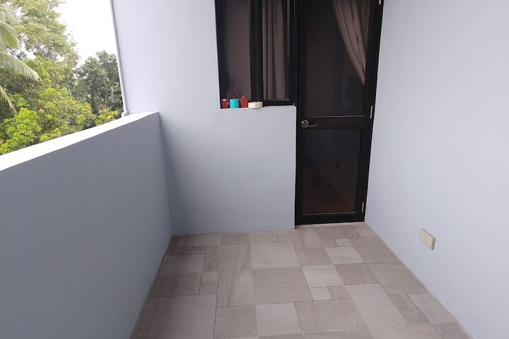 Terrace/Patio 26 of 55