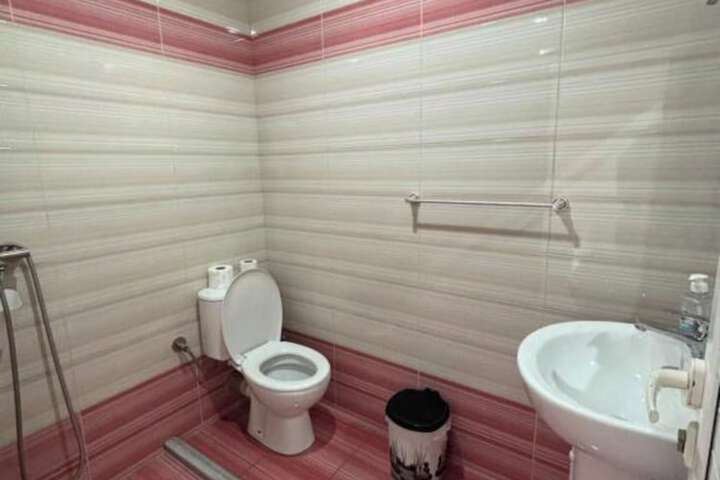 Room 15 of 20