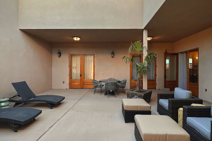Terrace/Patio 53 of 89