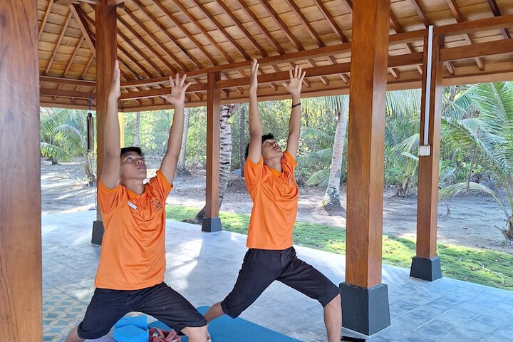 Health and Fitness 35 of 113