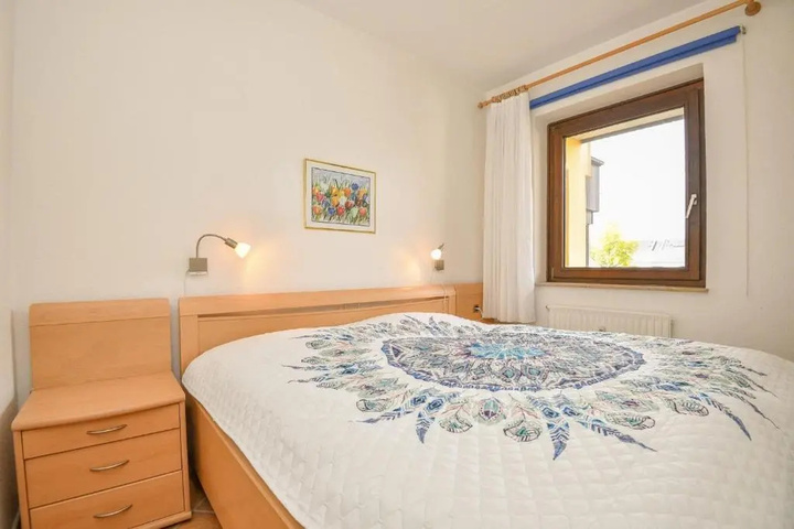 Room 3 of 13