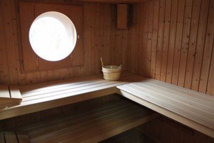 Spa 25 of 27