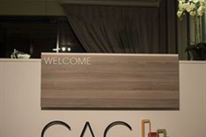 Hotel Interior 72 of 72