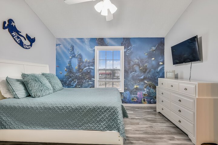 Room 10 of 46