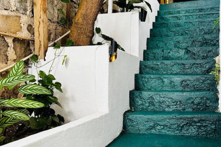 Terrace/Patio 207 of 339
