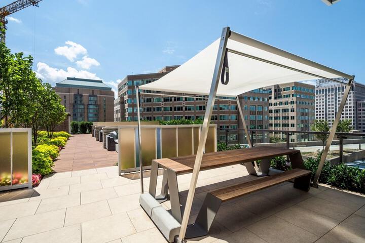 Terrace/Patio 11 of 208