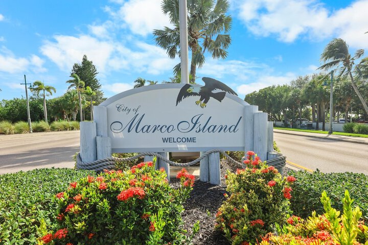 Property Grounds 34 of 44