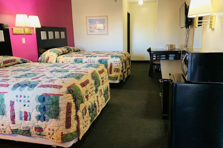 Room 3 of 26