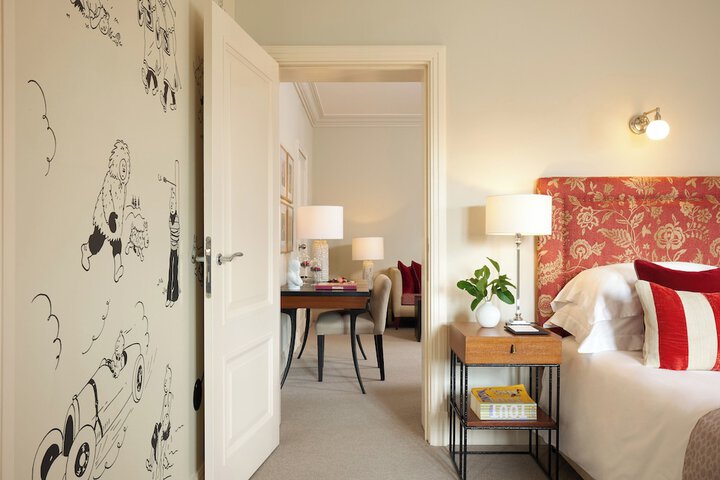Room 59 of 149