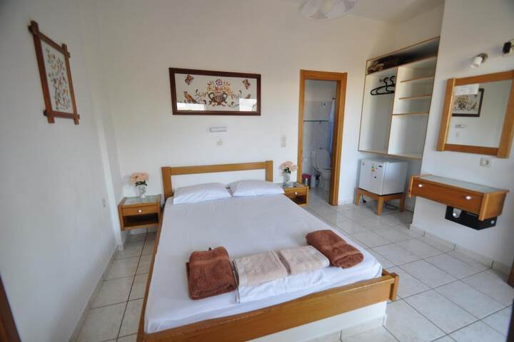 Room 14 of 54