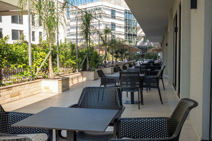 Terrace/Patio 65 of 147