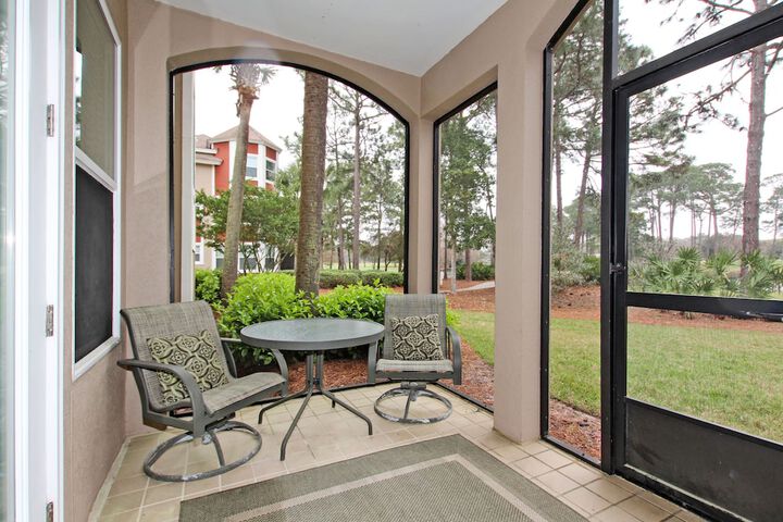 Terrace/Patio 140 of 270