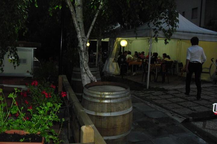 General 58 of 75