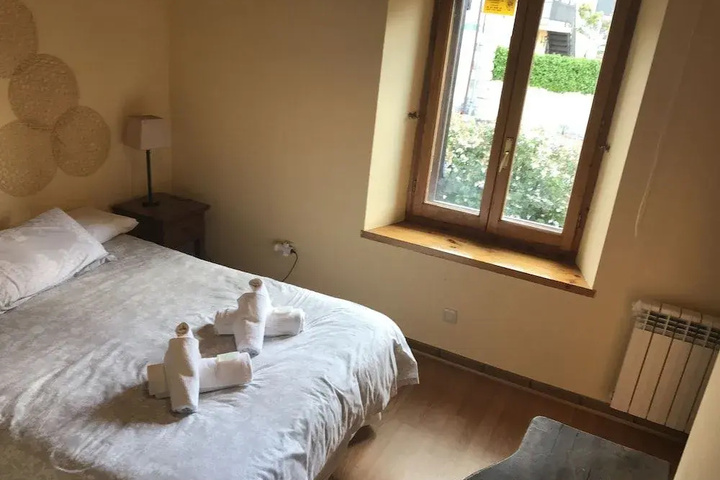 guest_rooms
