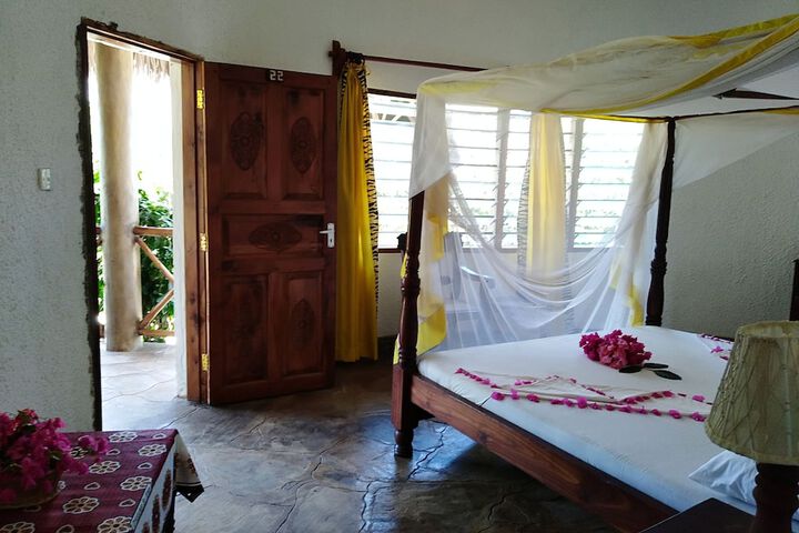Room 20 of 70