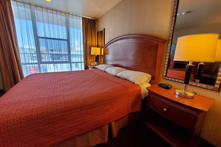 Room 20 of 46