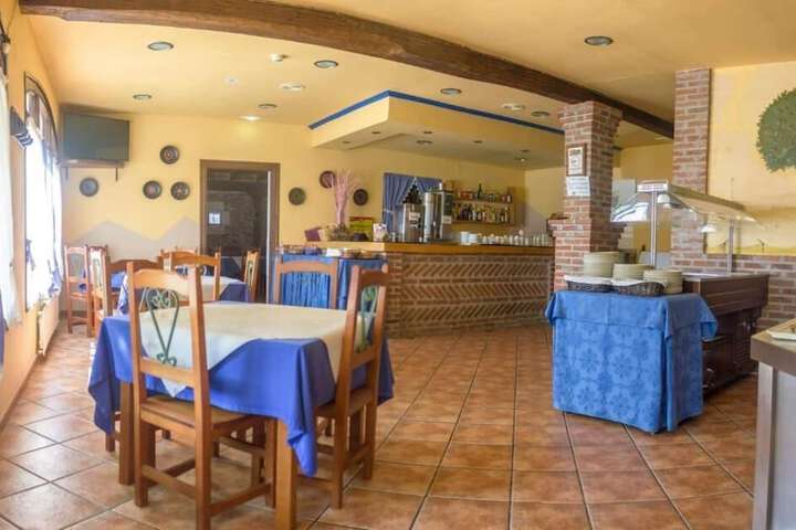 Spa and Wellness Pictures