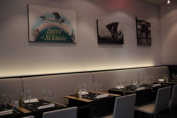Dining 86 of 116