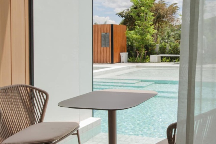 Terrace/Patio 90 of 150
