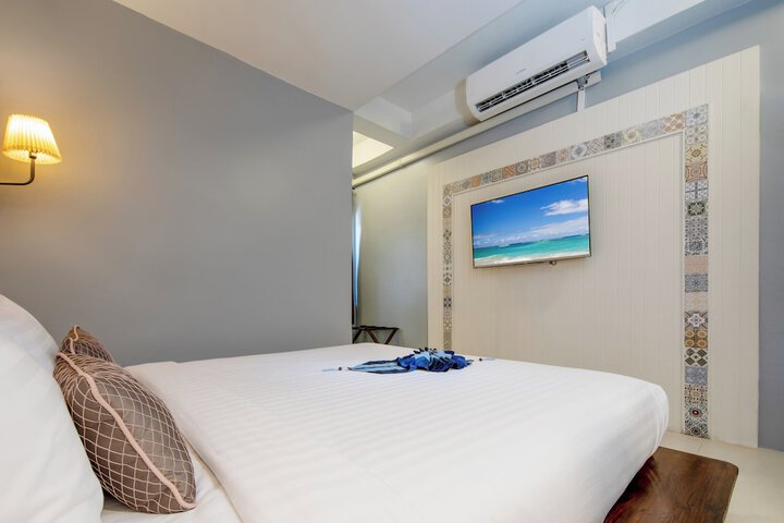 Room 20 of 133