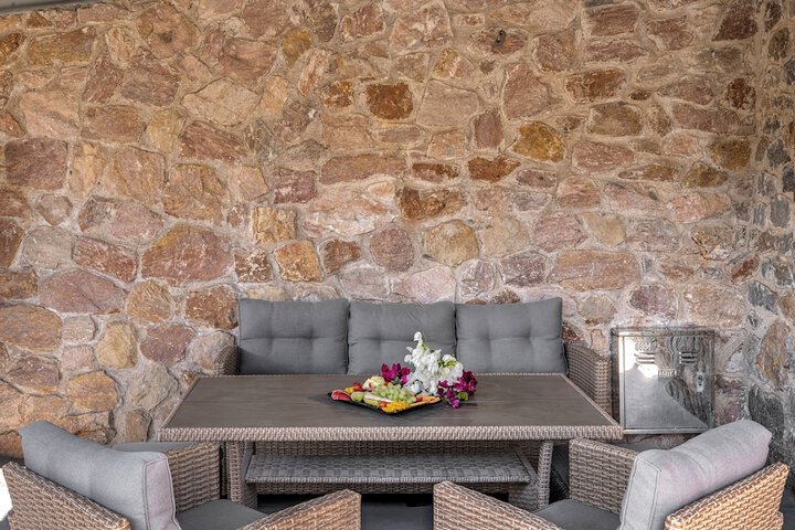 Terrace/Patio 139 of 257