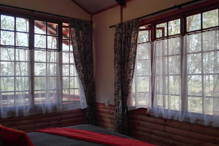 Room 3 of 78