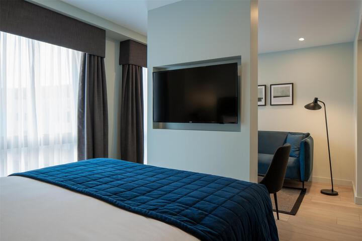 Room 3 of 29