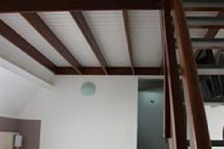 Room 40 of 60