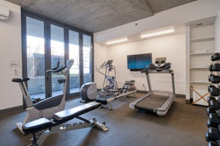 Health and Fitness 17 of 69