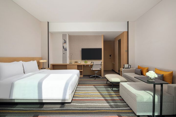Room 21 of 57