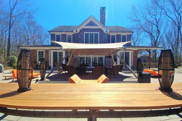 Hotel Exterior 53 of 58