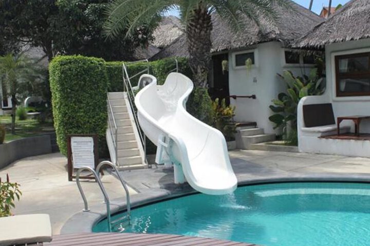 Spa and Wellness Pictures