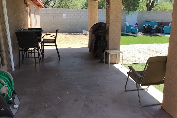 Property Grounds 49 of 49