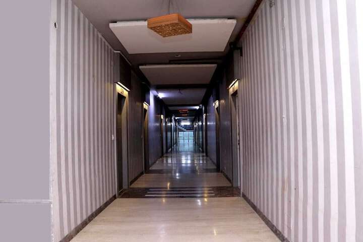 Room 18 of 20