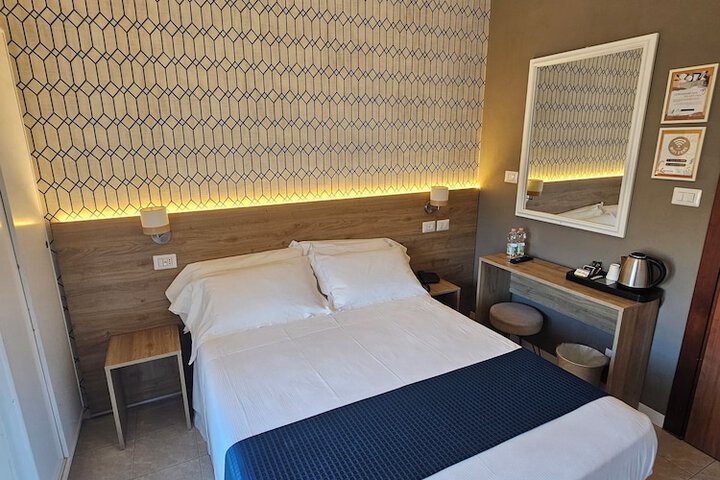 Room 39 of 72