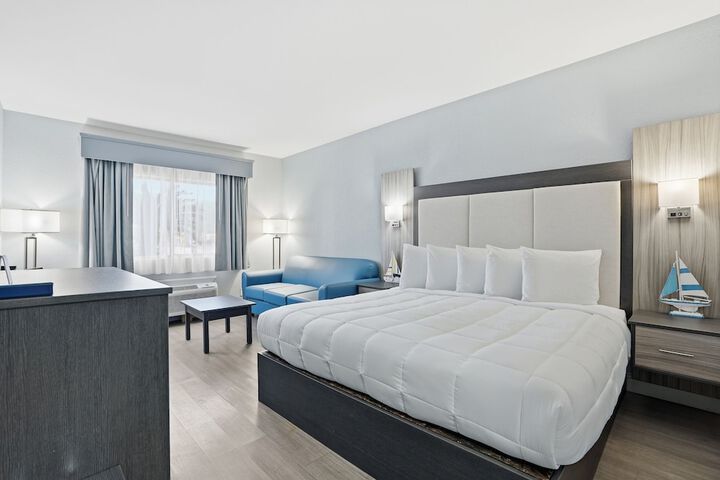 Room 21 of 67