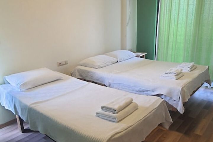 Room 5 of 56