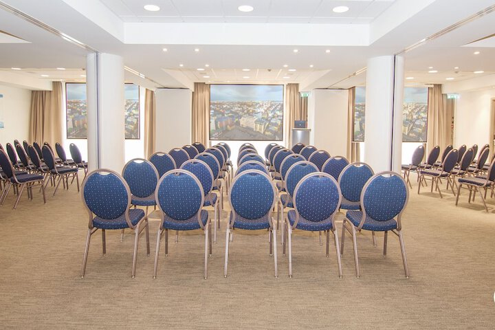 Meeting 42 of 46