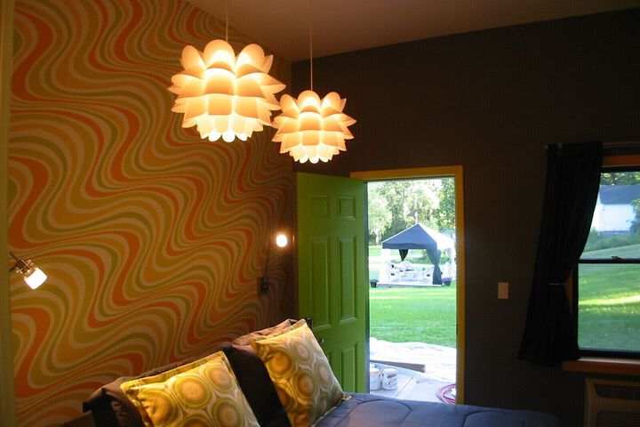 Room 151 of 258