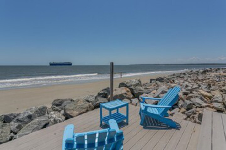 Beach 29 of 45
